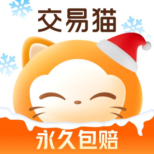 爱体育讲解